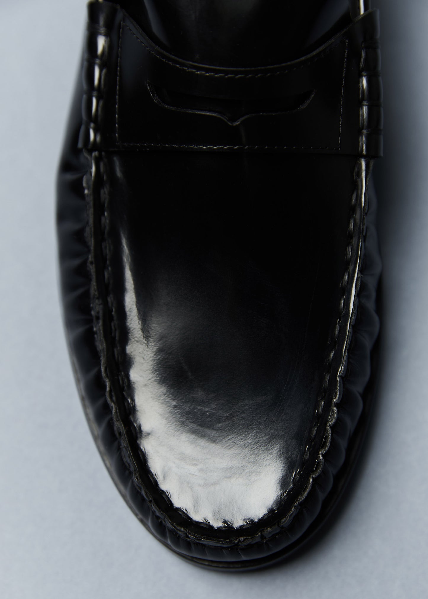 Delphine Loafer