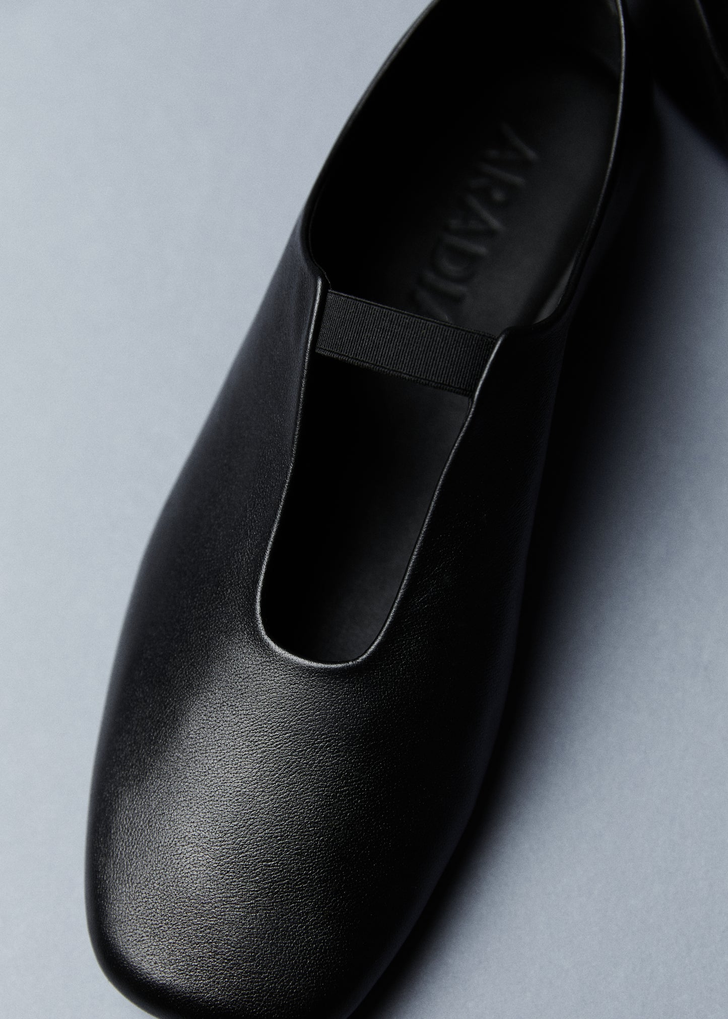 Lyra Ballerina (Ships April 2026)