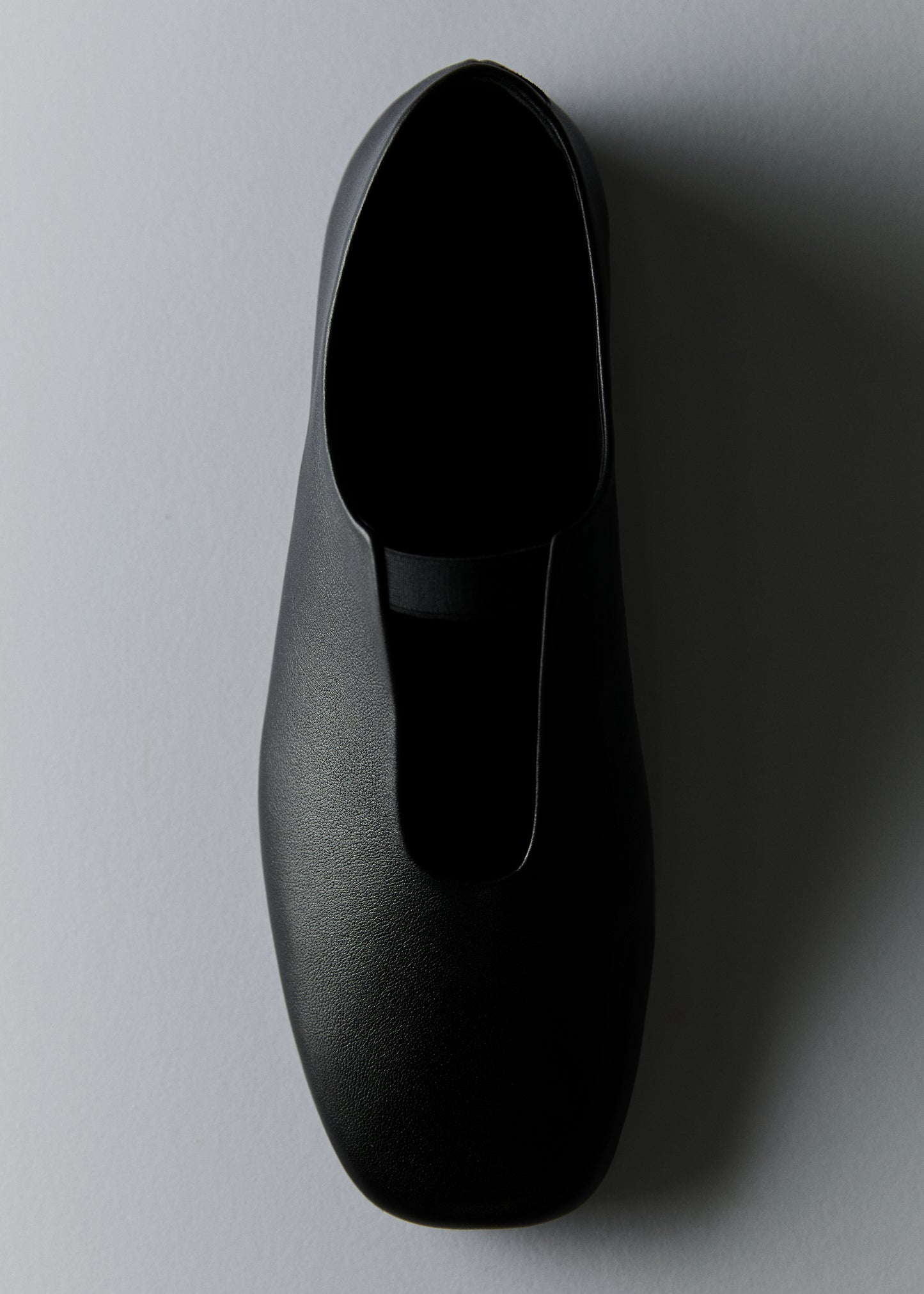 Lyra Ballerina (Ships April 2026)